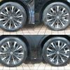 toyota alphard 2023 CFJ1686170 image 5