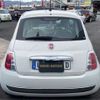 fiat 500 2013 -FIAT--Fiat 500 ABA-31212--ZFA3120000J079217---FIAT--Fiat 500 ABA-31212--ZFA3120000J079217- image 16