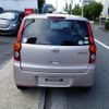 daihatsu mira 2009 -DAIHATSU--Mira L275S--2062413---DAIHATSU--Mira L275S--2062413- image 20