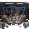 suzuki alto-lapin 2005 CFJ1605290 image 37