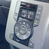 toyota noah 2009 -TOYOTA--Noah DBA-ZRR70G--ZRR70-0263349---TOYOTA--Noah DBA-ZRR70G--ZRR70-0263349- image 12