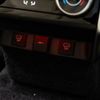 land-rover range-rover 2024 CFJ1627783 image 38