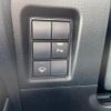 toyota land-cruiser-prado 2021 -TOYOTA--Land Cruiser Prado 3BA-TRJ150W--TRJ150-0124651---TOYOTA--Land Cruiser Prado 3BA-TRJ150W--TRJ150-0124651- image 13