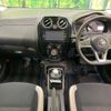 nissan note 2019 quick_quick_HE12_HE12-255781 image 2