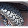 toyota fj-cruiser 2012 -TOYOTA 【大阪 330 839】--FJ Curiser CBA-GSJ15W--GSJ15-0121142---TOYOTA 【大阪 330 839】--FJ Curiser CBA-GSJ15W--GSJ15-0121142- image 28