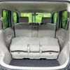 nissan cube 2017 -NISSAN--Cube DBA-Z12--Z12-329638---NISSAN--Cube DBA-Z12--Z12-329638- image 10