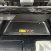 toyota alphard 2024 -TOYOTA--Alphard 3BA-AGH40W--AGH40-4003618---TOYOTA--Alphard 3BA-AGH40W--AGH40-4003618- image 5