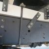 hino ranger 2017 GOO_NET_EXCHANGE_0400935A30250703W002 image 23