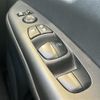 nissan serena 2017 -NISSAN--Serena DAA-GFC27--GFC27-071179---NISSAN--Serena DAA-GFC27--GFC27-071179- image 3