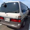 toyota hiace-wagon 1997 CFJ1823854 image 7