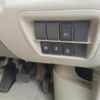 suzuki every-wagon 2015 -SUZUKI--Every Wagon ABA-DA17W--DA17W-107188---SUZUKI--Every Wagon ABA-DA17W--DA17W-107188- image 22