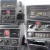 suzuki carry-truck 2020 CFJ1671824 image 5