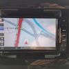 suzuki wagon-r 2021 -SUZUKI--Wagon R Smile 5AA-MX91S--MX91S-115500---SUZUKI--Wagon R Smile 5AA-MX91S--MX91S-115500- image 6