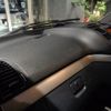 mercedes-benz v-class 2012 -MERCEDES-BENZ--Benz V Class 639350T--WDF63981123838484---MERCEDES-BENZ--Benz V Class 639350T--WDF63981123838484- image 10