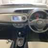 toyota vitz 2011 -TOYOTA--Vitz NSP130-2025493---TOYOTA--Vitz NSP130-2025493- image 4