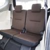 toyota sienta 2018 -TOYOTA--Sienta DBA-NSP170G--NSP170-7167479---TOYOTA--Sienta DBA-NSP170G--NSP170-7167479- image 15