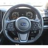 subaru levorg 2024 CFJ1775359 image 23