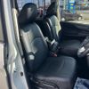 nissan serena 2017 CFJ1634000 image 8