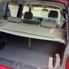 daihatsu mira-cocoa 2010 -DAIHATSU--Mira Cocoa DBA-L675S--L675S-0045435---DAIHATSU--Mira Cocoa DBA-L675S--L675S-0045435- image 11