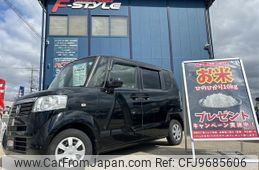 honda n-box 2012 quick_quick_JF1_JF1-1065227