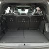 peugeot 5008 2020 CFJ1842056 image 9
