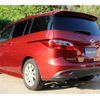 mazda premacy 2012 quick_quick_CWEFW_CWEFW-147746 image 6