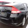 honda insight 2009 -HONDA--Insight DAA-ZE2--ZE2-1157073---HONDA--Insight DAA-ZE2--ZE2-1157073- image 3