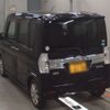 daihatsu tanto 2014 -DAIHATSU 【所沢 583え6130】--Tanto LA600S-0225743---DAIHATSU 【所沢 583え6130】--Tanto LA600S-0225743- image 7