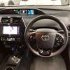 toyota prius 2019 quick_quick_DAA-ZVW51_ZVW50-8066680 image 3