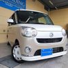 daihatsu move-canbus 2017 quick_quick_DBA-LA800S_LA800S-0073947 image 3