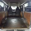 toyota hiace-van 2016 quick_quick_QDF-KDH201K_KDH201-0215358 image 3