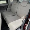 daihatsu tanto 2015 -DAIHATSU--Tanto DBA-LA600S--LA600S-0258784---DAIHATSU--Tanto DBA-LA600S--LA600S-0258784- image 20