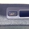 toyota harrier 2014 -TOYOTA--Harrier DAA-AVU65W--AVU65-0002361---TOYOTA--Harrier DAA-AVU65W--AVU65-0002361- image 7