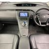 toyota prius 2011 -TOYOTA--Prius DAA-ZVW30--ZVW30-1439724---TOYOTA--Prius DAA-ZVW30--ZVW30-1439724- image 18