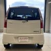 daihatsu move 2010 quick_quick_L175S_L175S-0327064 image 5