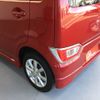 suzuki wagon-r 2020 -SUZUKI--Wagon R 5AA-MH95S--MH95S-103883---SUZUKI--Wagon R 5AA-MH95S--MH95S-103883- image 30