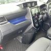 daihatsu thor 2018 -DAIHATSU--Thor DBA-M900S--M900S-0020813---DAIHATSU--Thor DBA-M900S--M900S-0020813- image 5