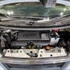 daihatsu tanto 2018 -DAIHATSU--Tanto DBA-LA600S--LA600S-0681824---DAIHATSU--Tanto DBA-LA600S--LA600S-0681824- image 18