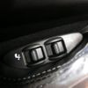 nissan fairlady-z 2024 -NISSAN--Fairlady Z 3BA-RZ34--RZ34-124***---NISSAN--Fairlady Z 3BA-RZ34--RZ34-124***- image 17
