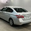 nissan sylphy 2013 -NISSAN--SYLPHY TB17-011565---NISSAN--SYLPHY TB17-011565- image 2