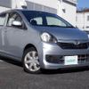 daihatsu mira-e-s 2014 -DAIHATSU--Mira e:s DBA-LA300S--LA300S-0042139---DAIHATSU--Mira e:s DBA-LA300S--LA300S-0042139- image 17