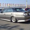 toyota chaser 1998 quick_quick_E-JZX100_JZX100-0090382 image 20