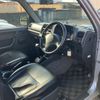 suzuki jimny 2003 -SUZUKI--Jimny JB23W--JB23W-337044---SUZUKI--Jimny JB23W--JB23W-337044- image 6