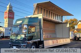 hino ranger 2024 -HINO--Hino Ranger 2PG-FD2ABG--FD2AB-***084---HINO--Hino Ranger 2PG-FD2ABG--FD2AB-***084-