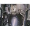 suzuki jimny 2025 -SUZUKI 【岐阜 582も5389】--Jimny JB64W-368599---SUZUKI 【岐阜 582も5389】--Jimny JB64W-368599- image 13