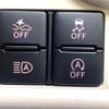daihatsu move-canbus 2021 CFJ1750729 image 7