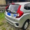 honda fit 2017 -HONDA--Fit DBA-GK4--GK4-3303585---HONDA--Fit DBA-GK4--GK4-3303585- image 6