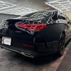 mercedes-benz cls-class 2018 CFJ1706734 image 7