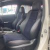 subaru wrx 2014 CFJ1648946 image 13