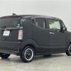 honda n-box-slash 2019 CFJ1317333 image 16